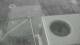 Key Biscayne, Florida 30.04.2025 20:22