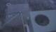 Key Biscayne, Floride 02.07.2025 20:22
