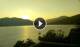 Verbania (Lago Maggiore) 30.04.2025 20:04