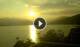 Verbania (Lago Maggiore) 14.05.2025 20:04