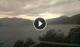Verbania (Lake Maggiore) 30.06.2025 20:04