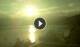 Verbania (Lake Maggiore) 01.07.2025 20:04