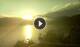 Verbania (Lake Maggiore) 08.05.2025 20:04
