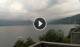 Verbania (Lago Maggiore) 06.07.2025 20:04