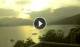 Verbania (Lago Maggiore) 14.06.2025 20:04