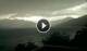 Verbania (Lago Maggiore) 07.07.2025 20:04
