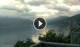 Verbania (Lago Maggiore) 10.05.2025 20:04