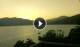 Verbania (Lac Majeur) 29.04.2025 20:04