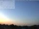 Mannheim 30.04.2025 20:47