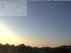 Mannheim 30.06.2025 20:47