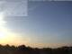 Mannheim 20.06.2025 20:47