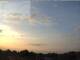 Mannheim 08.06.2025 20:47