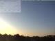 Mannheim 03.07.2025 20:47