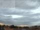 Mannheim 07.07.2025 20:47