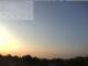 Mannheim 14.06.2025 20:47