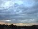 Mannheim 29.04.2025 20:47