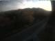 Schierke 19.03.2025 20:05