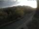 Schierke 20.05.2025 20:04