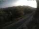 Schierke 14.06.2025 20:04