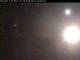 Orono, Maine 19.09.2026 20:13
