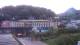Berchtesgaden 11.05.2025 20:47