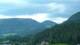Berchtesgaden 08.07.2025 20:47