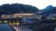 Berchtesgaden 30.04.2025 20:47