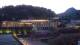 Berchtesgaden 30.04.2025 20:47