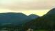 Berchtesgaden 01.07.2025 20:47