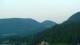 Berchtesgaden 08.06.2025 20:47