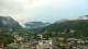 Berchtesgaden 03.07.2025 20:47
