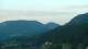 Berchtesgaden 14.06.2025 20:47