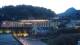 Berchtesgaden 29.04.2025 20:47