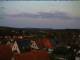 Wunsiedel 08.06.2025 20:47