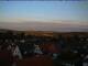 Wunsiedel 03.07.2025 20:47