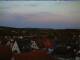 Wunsiedel 08.05.2025 20:47