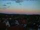 Wunsiedel 10.05.2025 20:47