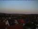 Wunsiedel 14.06.2025 20:47