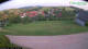 Sankt Alban 08.06.2025 20:47