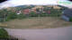 Sankt Alban 14.07.2025 20:48