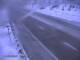 Berthoud Pass, Colorado 30.04.2025 20:09