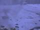 Berthoud Pass, Colorado 30.04.2025 20:09