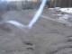 Berthoud Pass, Colorado 18.05.2025 20:09