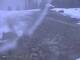 Berthoud Pass, Colorado 29.04.2025 20:09
