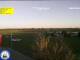 Erbach 30.04.2025 20:05