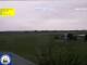 Erbach 18.03.2025 20:05