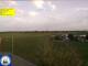 Erbach 29.04.2025 20:05