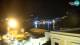 Ponza 04.01.2025 20:05