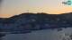 Ponza 30.04.2025 20:05