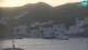 Ponza 11.07.2025 20:04